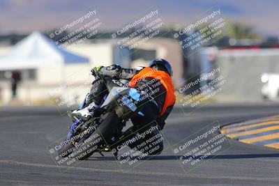 media/Mar-24-2023-Apex Assassins (Fri) [[54485cb5ff]]/Racer 2/Mock Race and Group Photo/